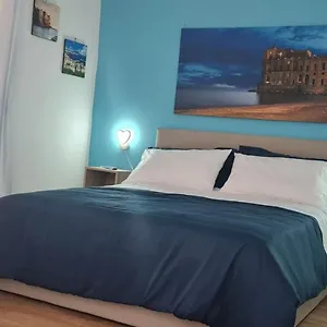 Bed and breakfast Blu Gardenia