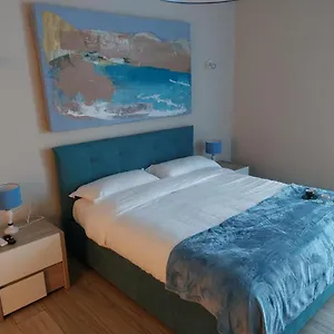 Pensión Mysuite
