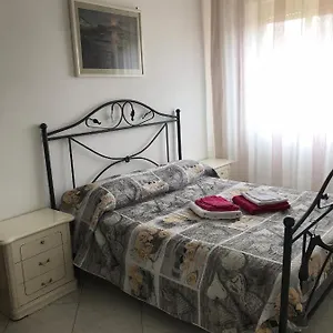 Neapolitan Naples